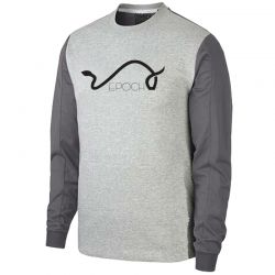 Men Sweat Shirt